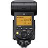 Sony HVL-F60RM Digital Camera External Flash