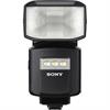 Sony HVL-F60RM Digital Camera External Flash