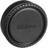 Nikon 10.5mm f/2.8 G AF-ED DX Fisheye Lens