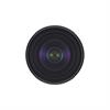 Tamron 28-75mm f/2.8 Di III RXD Lens for Sony E