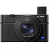 Sony Cyber-shot DSC-RX100 VI 21.1 Megapixel Digital Camera