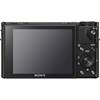 Sony Cyber-shot DSC-RX100 VI 21.1 Megapixel Digital Camera