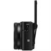 Sony Cyber-shot DSC-RX100 VI 21.1 Megapixel Digital Camera