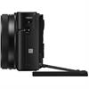 Sony Cyber-shot DSC-RX100 VI 21.1 Megapixel Digital Camera