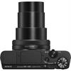 Sony Cyber-shot DSC-RX100 VI 21.1 Megapixel Digital Camera