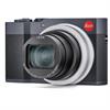Leica C-Lux Digital Camera (Midnight Blue)