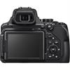 Nikon Coolpix P1000 16.0 Megapixel Digital Camera