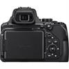 Nikon Coolpix P1000 16.0 Megapixel Digital Camera