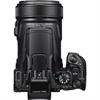 Nikon Coolpix P1000 16.0 Megapixel Digital Camera