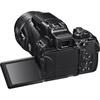Nikon Coolpix P1000 16.0 Megapixel Digital Camera