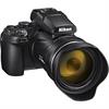 Nikon Coolpix P1000 16.0 Megapixel Digital Camera