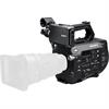 Sony PXW-FS7 XDCAM Super 35 Camera System