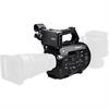 Sony PXW-FS7 XDCAM Super 35 Camera System