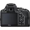 Nikon D3500 Digital Camera W/ 18-55mm Lens