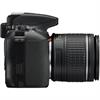 Nikon D3500 Digital Camera W/ 18-55mm Lens