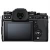 Fujifilm X-T3 Mirrorless Digital Camera W/ 18-55mm Lens Black