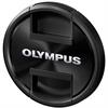 Olympus 25mm f1.2 M.Zuiko Digital ED Lens (62mm)