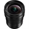 Panasonic Leica 8-18mm DG Vario-Elmarit f/2.8-4 ASPH. Lens