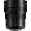 Panasonic Leica 8-18mm DG Vario-Elmarit f/2.8-4 ASPH. Lens