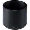 Fujifilm 80mm XF f/2.8 R LM OIS WR Macro Lens