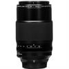 Fujifilm 80mm XF f/2.8 R LM OIS WR Macro Lens