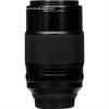 Fujifilm 80mm XF f/2.8 R LM OIS WR Macro Lens