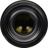 Fujifilm 80mm XF f/2.8 R LM OIS WR Macro Lens