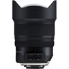 Tamron 15-30mm SP f/2.8 Di VC USD G2 Lens for Nikon