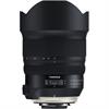 Tamron 15-30mm SP f/2.8 Di VC USD G2 Lens for Nikon