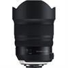 Tamron 15-30mm SP f/2.8 Di VC USD G2 Lens for Nikon