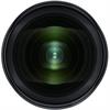 Tamron 15-30mm SP f/2.8 Di VC USD G2 Lens for Nikon