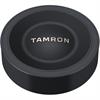 Tamron 15-30mm SP f/2.8 Di VC USD G2 Lens for Nikon