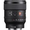 Sony 24mm FE f/1.4 GM Lens