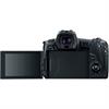 Canon Canon EOS R Mirrorless Digital Camera Body