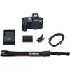 Canon Canon EOS R Mirrorless Digital Camera Body