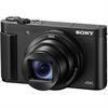 Sony DSC-HX99 Cyber-shot Digital Camera