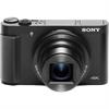 Sony DSC-HX99 Cyber-shot Digital Camera