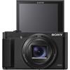 Sony DSC-HX99 Cyber-shot Digital Camera
