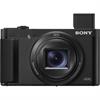 Sony DSC-HX99 Cyber-shot Digital Camera