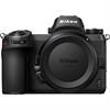 Nikon Z7 20.9 Megapixel Digital Camera - Body
