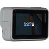 GoPro HERO7 White