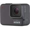 GoPro HERO7 Silver