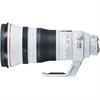 Canon EF 400mm f/2.8L IS III USM IS Telephoto Lens