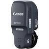 Canon WFT-E8A Wireless File Transmitte