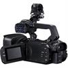Canon XA55 Professional UHD 4K Camcorder