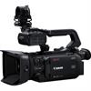 Canon XA50 Professional UHD 4K Camcorder