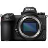 Nikon Z6 Mirrorless Digital Camera Body