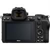 Nikon Z6 Mirrorless Digital Camera Body