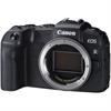 Canon EOS RP Mirrorless Digital Camera with 24-105mm Lens