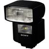 Sony HVL-F45RM Digital Camera Flash for Sony Alpha Digital Cameras